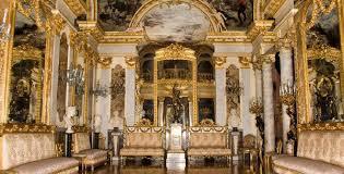 Cerralbo Museum