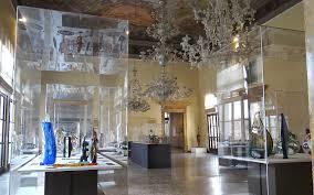 Museo del Vetro