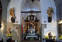 Chiesa di Sant'Adalberto