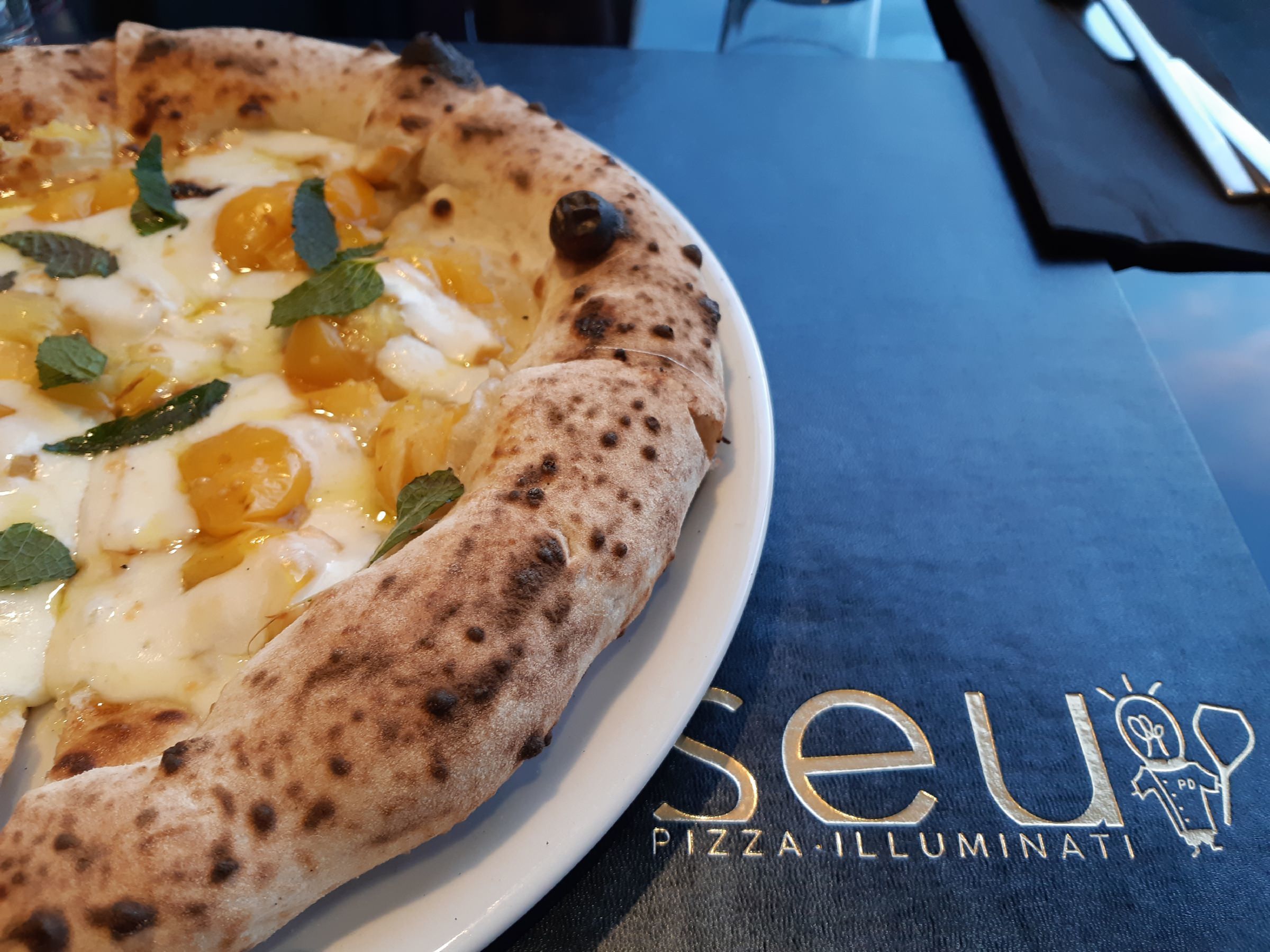 Seu Pizza Illuminati