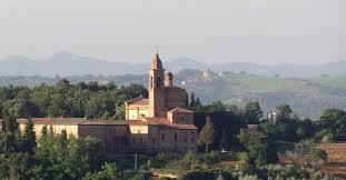 Basilica dell'Osservanza