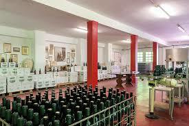 Azienda Agricola Casere