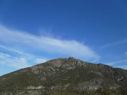 Monte Rossola