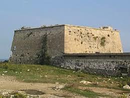 Torre dell'Orte