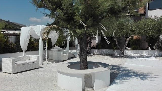 Lido Ariana