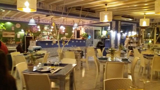 Il Borgo