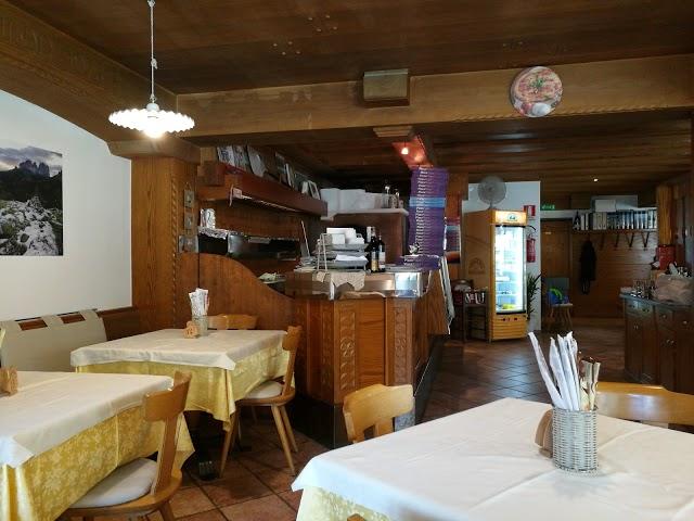 Pizzeria Ramon