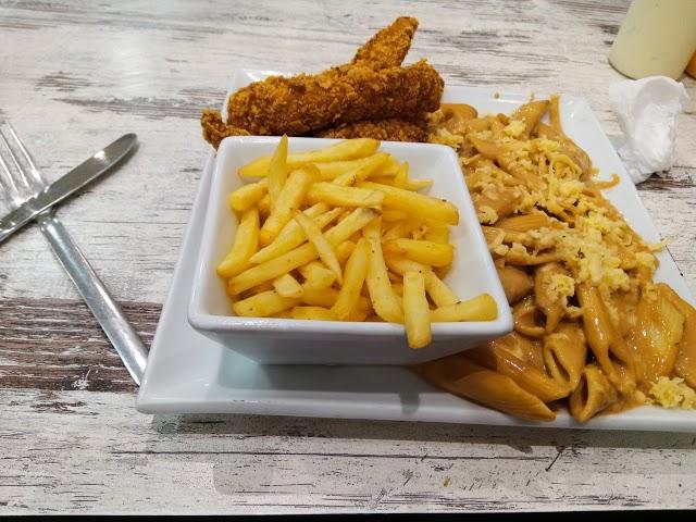 Mahboub