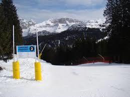3-Tre