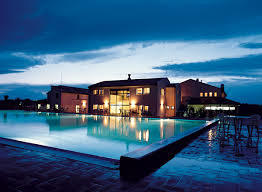 Conero Golf Club