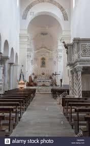 Duomo di Ravello