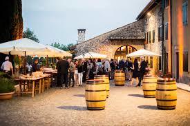 Tenuta Canova