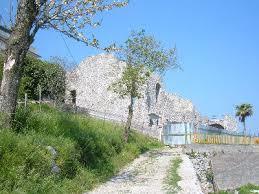 Castello Lauritano