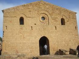 Tempio di Demetra