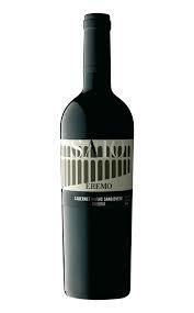 Azienda Agraria SAIO Wine Shop