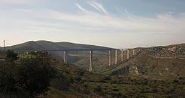 Ponte Costanzo