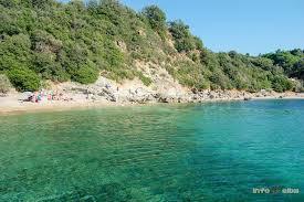 Spiaggia di Zuccale