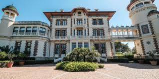 Château Borelli