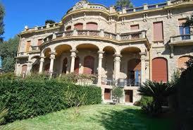 Castello Devachan