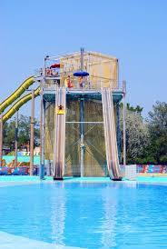 Parco Acquatico Atlantica Cesenatico