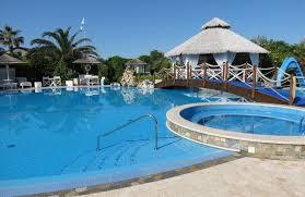 Bagno Annetta
