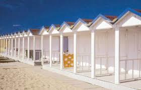 Bagno Impero