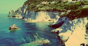 La Caletta
