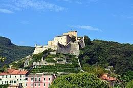 Castel San Giovanni
