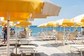 Bagni Palm Beach