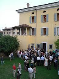 Palazzo Cominelli