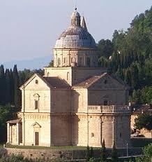 Chiesa di San Biagio