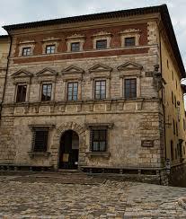 Cantina Contucci