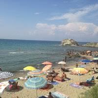 Lido Trentova
