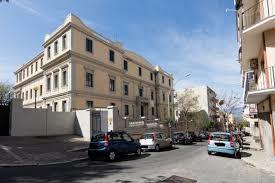 Palazzo della cultura