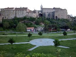 Valle Faul