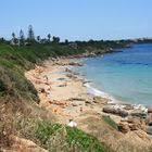 Porto Arenella