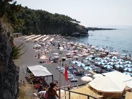 Cala Jannita