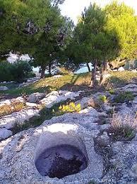 Monte Saraceno