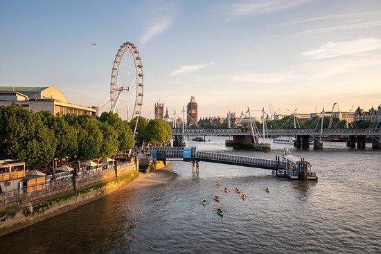 South Bank