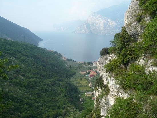 il Castel Penede