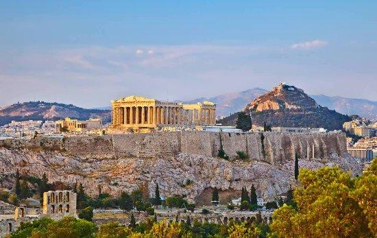 Acropoli