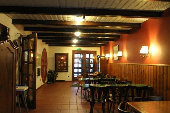 Gasthaus Wickerl