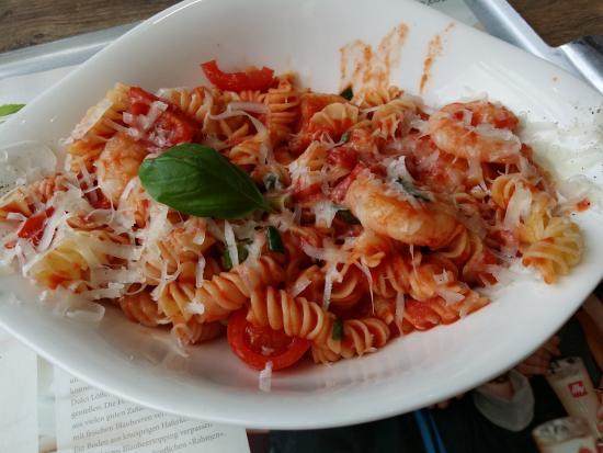 Vapiano