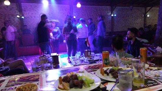Baba Ogul