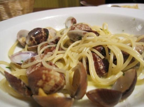 Osteria Al Bomba