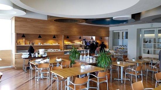 Ristorante da Tura