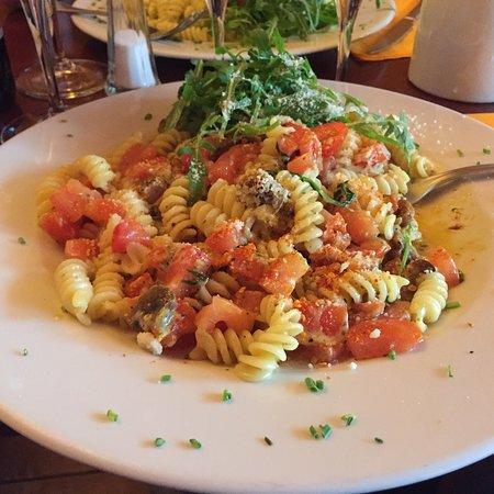 Ristorante al Caratello