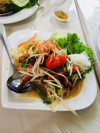 Krua Khun Kung