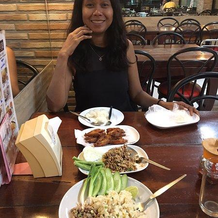 Xin Chao Vietnamese Restaurant and Tearoom