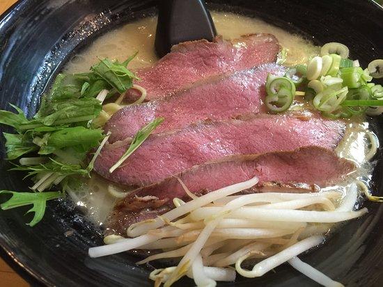 Oganikkuramendogen